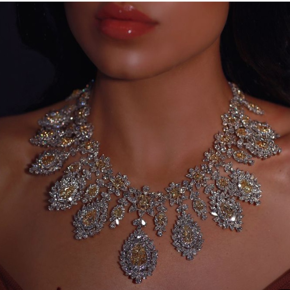 Meet your Posher, Melany